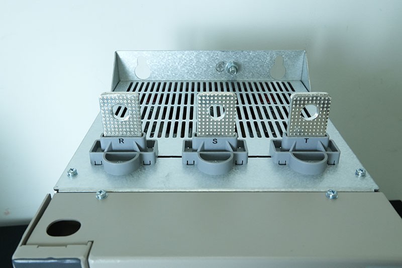 200 Kw Soft Starter best